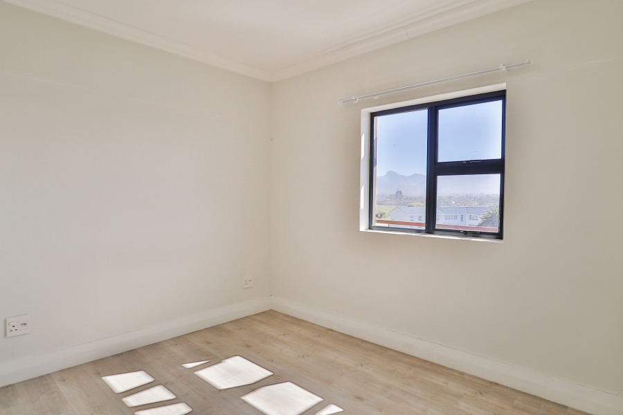 2 Bedroom Property for Sale in Tokai Western Cape